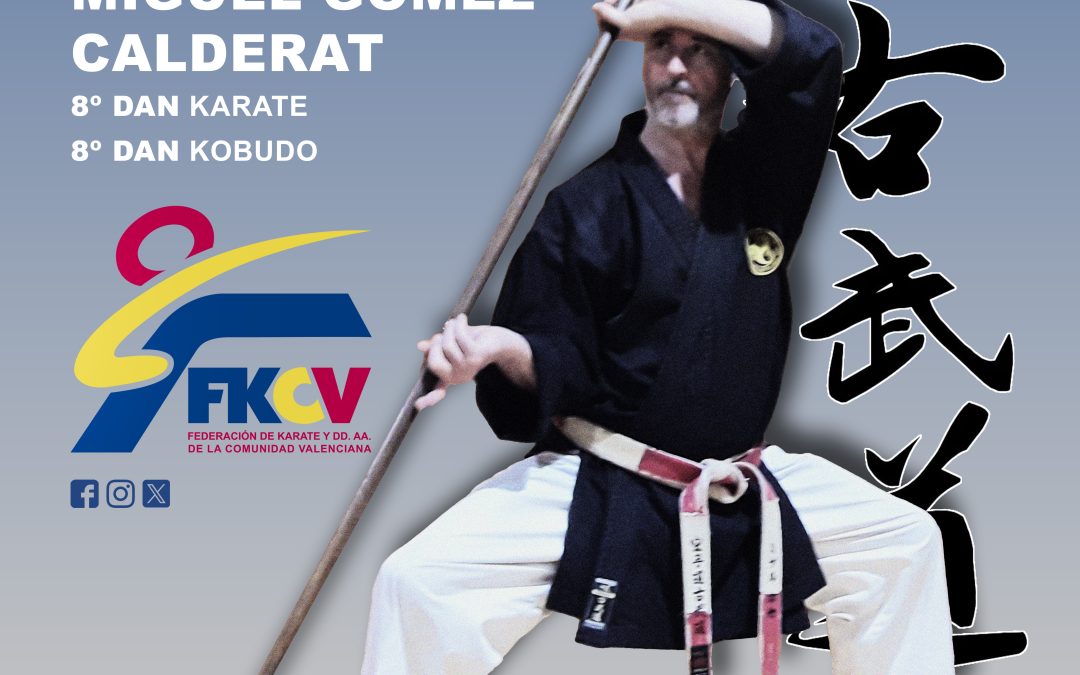 Ciclo de KOBUDO 24-25_jornada 1